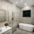 Business 1 image K H BATHROOM & KITCHEN RENOVATION Bathroom Renovations in Melbourne VIC