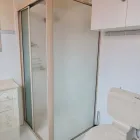 Business 2 image K H BATHROOM & KITCHEN RENOVATION Bathroom Renovations in Melbourne VIC