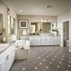 Business 3 image K H BATHROOM & KITCHEN RENOVATION Bathroom Renovations in Melbourne VIC