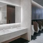 Business 4 image K H BATHROOM & KITCHEN RENOVATION Bathroom Renovations in Melbourne VIC