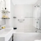Business 5 image K H BATHROOM & KITCHEN RENOVATION Bathroom Renovations in Melbourne VIC
