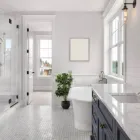 Business 10 image K H BATHROOM & KITCHEN RENOVATION Bathroom Renovations in Hoppers Crossing VIC