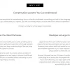 Business 2 image K&K COMPENSATION LAWYERS SYDNEY Solicitors in Sydney NSW