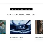 Business 3 image K&K COMPENSATION LAWYERS SYDNEY Solicitors in Sydney NSW