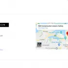 Business 4 image K&K COMPENSATION LAWYERS SYDNEY Solicitors in Sydney NSW