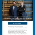 Business 5 image K&K COMPENSATION LAWYERS SYDNEY Solicitors in Sydney NSW