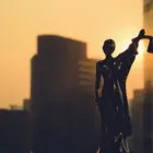 Business 2 image K&K COMPENSATION LAWYERS SYDNEY Personal Injury in Sydney NSW