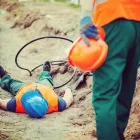 Business 3 image K&K COMPENSATION LAWYERS SYDNEY Personal Injury in Sydney NSW