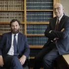 Business 4 image K&K COMPENSATION LAWYERS SYDNEY Personal Injury in Sydney NSW