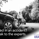 Business 6 image K&K COMPENSATION LAWYERS SYDNEY Personal Injury in Sydney NSW