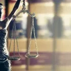 Business 7 image K&K COMPENSATION LAWYERS SYDNEY Personal Injury in Sydney NSW
