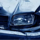 Business 9 image K&K COMPENSATION LAWYERS SYDNEY Personal Injury in Sydney NSW
