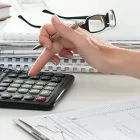 Business 1 image KAI.C BOOKKEEPING Accountants & Auditors in Perth WA