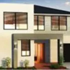 Business 1 image KAIKURA Real Estate Agents in Cranbourne VIC