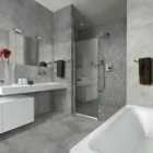 Business 1 image KALAFRANA CERAMICS Cladding Tiles in Leichhardt NSW