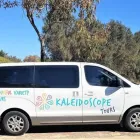 Business 8 image KALEIDOSCOPE TOURS Zoo in Perth WA