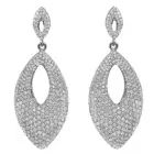 Business 1 image KALFIN  JEWELLERY Wholesale in Melbourne VIC