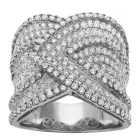 Business 2 image KALFIN  JEWELLERY Wholesale in Melbourne VIC