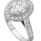 Business 3 image KALFIN  JEWELLERY Wholesale in Melbourne VIC