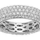 Business 4 image KALFIN  JEWELLERY Wholesale in Melbourne VIC