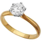 Business 6 image KALFIN  JEWELLERY Wholesale in Melbourne VIC