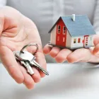 Business 1 image KAM LENDING SERVICES Refinance in Newton SA