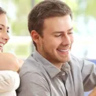 Business 2 image KAM LENDING SERVICES Refinance in Newton SA
