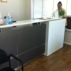 Business 3 image KAMISETTY RAVI DR Mobile Service in Frankston VIC