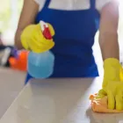 Business 1 image KAN CLEANING SOLUTIONS LAUNCESTON Home Cleaning in Newnham TAS