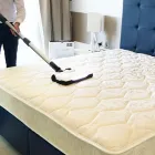 Business 2 image KAN CLEANING SOLUTIONS LAUNCESTON Home Cleaning in Newnham TAS