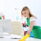 Business 3 image KAN CLEANING SOLUTIONS LAUNCESTON Home Cleaning in Newnham TAS