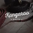 Business 1 image KANGAROO BELT COMPANY Western Apparel Store in Sydney NSW