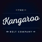 Business 2 image KANGAROO BELT COMPANY Western Apparel Store in Sydney NSW