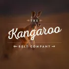 Business 4 image KANGAROO BELT COMPANY Western Apparel Store in Sydney NSW