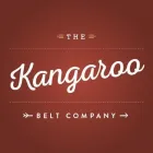 Business 5 image KANGAROO BELT COMPANY Western Apparel Store in Sydney NSW