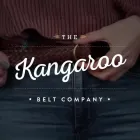 Business 6 image KANGAROO BELT COMPANY Western Apparel Store in Sydney NSW