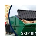 Business 1 image KANGAROO BINS HIRE Waste Reduction & Disposal Services in University Of Adelaide SA