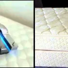 Business 2 image KANGAROO MATTRESS CLEANING SYDNEY Home Cleaning in Sydney NSW
