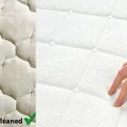 Business 3 image KANGAROO MATTRESS CLEANING SYDNEY Home Cleaning in Sydney NSW