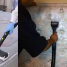Business 4 image KANGAROO MATTRESS CLEANING SYDNEY Home Cleaning in Sydney NSW