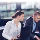 Business 2 image KAPLAN PROFESSIONAL EDUCATION AUSTRALIA Training, Mentoring & Development in Sydney NSW