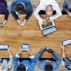 Business 1 image KAPLAN PROFESSIONAL EDUCATION AUSTRALIA Training, Mentoring & Development in Sydney NSW