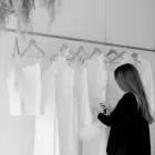 Business 2 image KAREN WILLIS HOLMES MELBOURNE Bridal Dresses & Accessories in Melbourne VIC