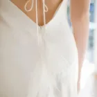 Business 4 image KAREN WILLIS HOLMES MELBOURNE Bridal Dresses & Accessories in Melbourne VIC