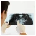 Business 5 image KARINGAL DRIVE DENTAL CLINIC Orthodontist Frankston in Frankston VIC