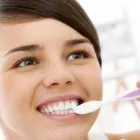 Business 6 image KARINGAL DRIVE DENTAL CLINIC Orthodontist Frankston in Frankston VIC