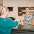 Business 1 image KARRINYUP DENTAL CENTRE Dentist in Karrinyup WA