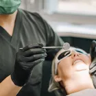 Business 2 image KARRINYUP DENTAL CENTRE Dentist in Karrinyup WA