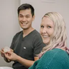 Business 3 image KARRINYUP DENTAL CENTRE Dentist in Karrinyup WA