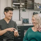 Business 4 image KARRINYUP DENTAL CENTRE Dentist in Karrinyup WA